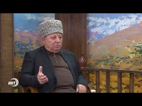 Родной Язык 4 Класс Сочинение Хасалихълъи Родной Язык 4 Класс Сочинение Хасалихълъи